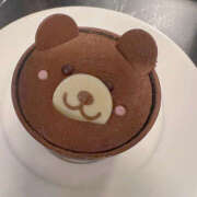 ヒメ日記 2025/10/12 21:20 投稿 なごみ 大人の遊園地 越谷店