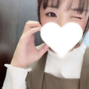 ヒメ日記 2025/10/18 11:50 投稿 なごみ 大人の遊園地 越谷店