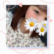 ヒメ日記 2025/10/20 15:40 投稿 なごみ 大人の遊園地 越谷店