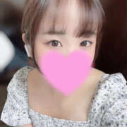 ヒメ日記 2025/10/30 19:32 投稿 なごみ 大人の遊園地 越谷店