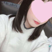 ヒメ日記 2025/11/08 14:59 投稿 なごみ 大人の遊園地 越谷店