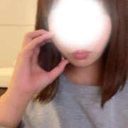 ヒメ日記 2025/12/02 18:10 投稿 なごみ 大人の遊園地 越谷店