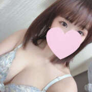 ヒメ日記 2025/12/08 09:50 投稿 なごみ 大人の遊園地 越谷店