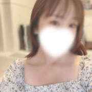 ヒメ日記 2025/12/13 11:00 投稿 なごみ 大人の遊園地 越谷店