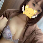 ヒメ日記 2025/12/17 16:40 投稿 なごみ 大人の遊園地 越谷店