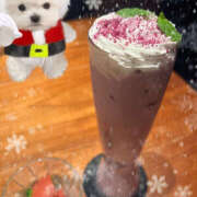 ヒメ日記 2025/12/24 19:01 投稿 なごみ 大人の遊園地 越谷店