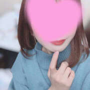 ヒメ日記 2025/12/29 18:01 投稿 なごみ 大人の遊園地 越谷店