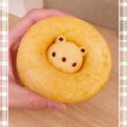 ヒメ日記 2026/01/23 10:42 投稿 なごみ 大人の遊園地 越谷店