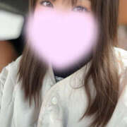 ヒメ日記 2026/02/13 13:22 投稿 なごみ 大人の遊園地 越谷店