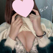 ヒメ日記 2026/02/18 17:42 投稿 なごみ 大人の遊園地 越谷店