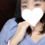 ヒメ日記 2026/02/20 10:12 投稿 なごみ 大人の遊園地 越谷店