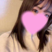 ヒメ日記 2026/03/05 18:32 投稿 なごみ 大人の遊園地 越谷店