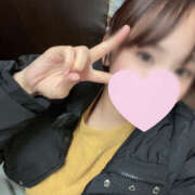 ヒメ日記 2026/03/13 10:52 投稿 なごみ 大人の遊園地 越谷店