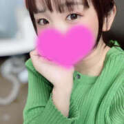 ヒメ日記 2024/12/06 16:24 投稿 なごみ 大人の遊園地 所沢店