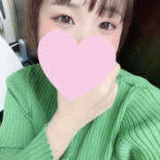 ヒメ日記 2024/12/06 22:44 投稿 なごみ 大人の遊園地 所沢店