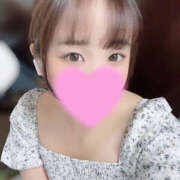 ヒメ日記 2024/12/07 16:34 投稿 なごみ 大人の遊園地 所沢店