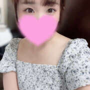 ヒメ日記 2024/12/07 20:14 投稿 なごみ 大人の遊園地 所沢店