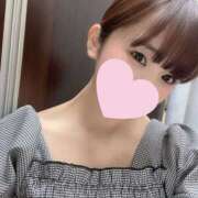 ヒメ日記 2024/12/09 17:48 投稿 なごみ 大人の遊園地 所沢店