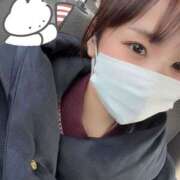 ヒメ日記 2024/12/13 14:18 投稿 なごみ 大人の遊園地 所沢店