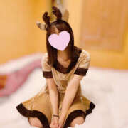 ヒメ日記 2024/12/24 11:14 投稿 なごみ 大人の遊園地 所沢店