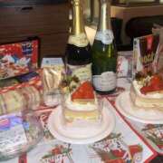 ヒメ日記 2024/12/24 17:44 投稿 なごみ 大人の遊園地 所沢店