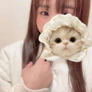 ヒメ日記 2024/12/26 22:14 投稿 なごみ 大人の遊園地 所沢店