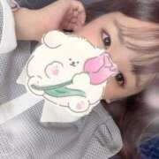 ヒメ日記 2024/12/28 23:12 投稿 なごみ 大人の遊園地 所沢店