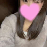 ヒメ日記 2024/12/29 16:23 投稿 なごみ 大人の遊園地 所沢店