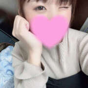 ヒメ日記 2024/12/30 10:12 投稿 なごみ 大人の遊園地 所沢店