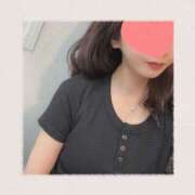 ヒメ日記 2025/01/03 10:19 投稿 なごみ 大人の遊園地 所沢店