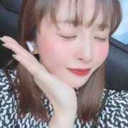 ヒメ日記 2025/01/03 15:09 投稿 なごみ 大人の遊園地 所沢店