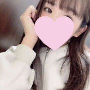 ヒメ日記 2025/01/06 17:48 投稿 なごみ 大人の遊園地 所沢店