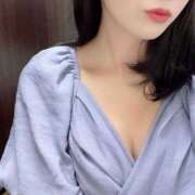 ヒメ日記 2025/01/06 22:58 投稿 なごみ 大人の遊園地 所沢店