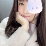 ヒメ日記 2025/01/08 14:30 投稿 なごみ 大人の遊園地 所沢店