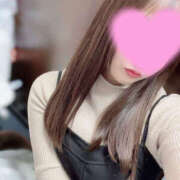 ヒメ日記 2025/01/09 10:08 投稿 なごみ 大人の遊園地 所沢店