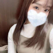 ヒメ日記 2025/01/10 11:58 投稿 なごみ 大人の遊園地 所沢店