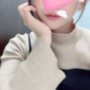 ヒメ日記 2025/01/11 20:34 投稿 なごみ 大人の遊園地 所沢店