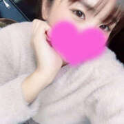 ヒメ日記 2025/01/12 13:14 投稿 なごみ 大人の遊園地 所沢店