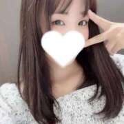 ヒメ日記 2025/01/12 20:23 投稿 なごみ 大人の遊園地 所沢店