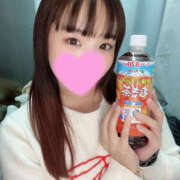 ヒメ日記 2025/01/14 18:25 投稿 なごみ 大人の遊園地 所沢店