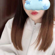 ヒメ日記 2025/01/19 10:25 投稿 なごみ 大人の遊園地 所沢店