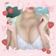 ヒメ日記 2025/01/20 21:25 投稿 なごみ 大人の遊園地 所沢店