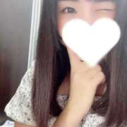 ヒメ日記 2025/01/22 14:15 投稿 なごみ 大人の遊園地 所沢店