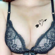 ヒメ日記 2025/01/23 22:15 投稿 なごみ 大人の遊園地 所沢店