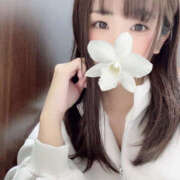 ヒメ日記 2025/01/25 01:25 投稿 なごみ 大人の遊園地 所沢店