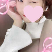 ヒメ日記 2025/01/25 19:05 投稿 なごみ 大人の遊園地 所沢店