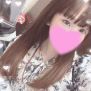 ヒメ日記 2025/01/30 11:55 投稿 なごみ 大人の遊園地 所沢店