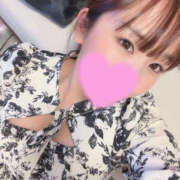 ヒメ日記 2025/01/31 09:25 投稿 なごみ 大人の遊園地 所沢店