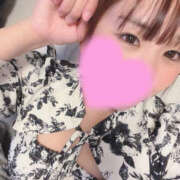 ヒメ日記 2025/01/31 14:55 投稿 なごみ 大人の遊園地 所沢店