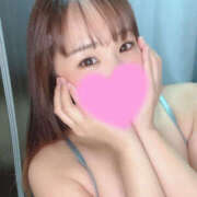 ヒメ日記 2025/02/06 18:29 投稿 なごみ 大人の遊園地 所沢店